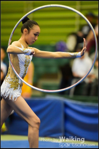 141109 Hoop - 0135