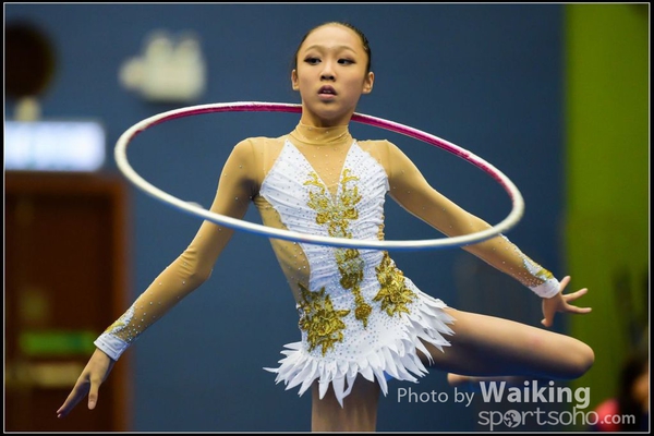 141109 Hoop - 0137