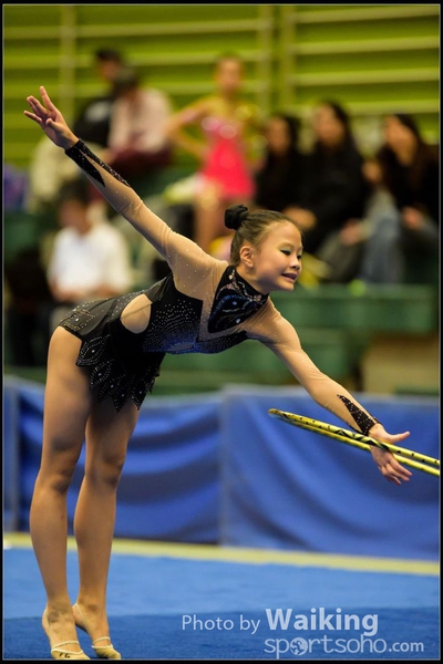141109 Hoop - 0140