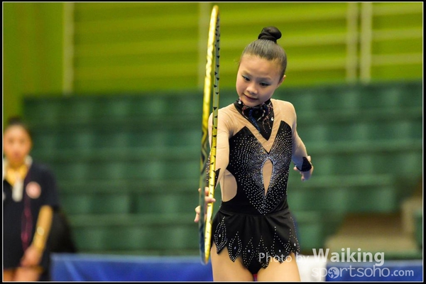141109 Hoop - 0141