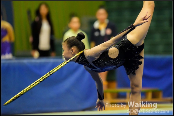 141109 Hoop - 0142