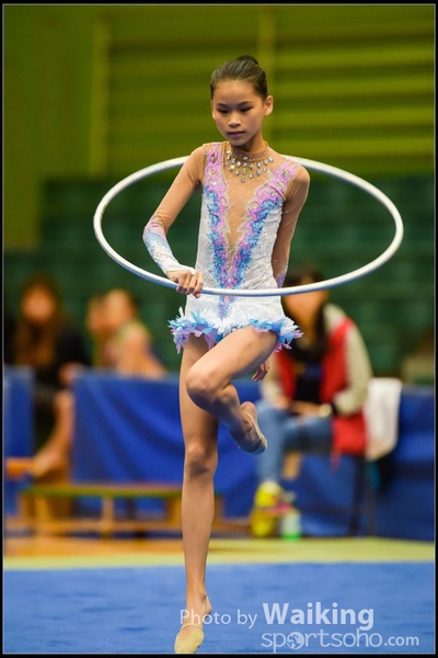 141109 Hoop - 0144
