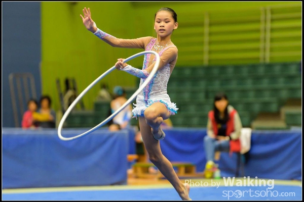141109 Hoop - 0147