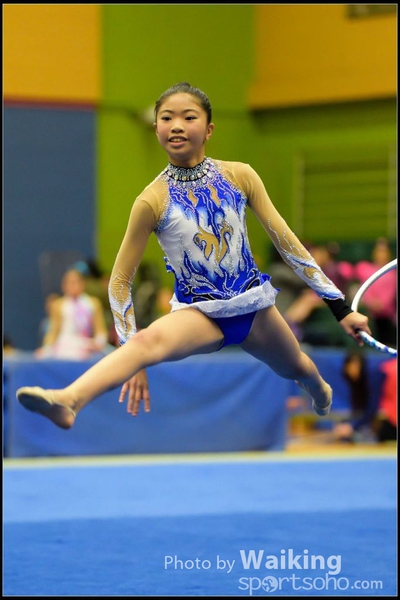 141109 Hoop - 0155