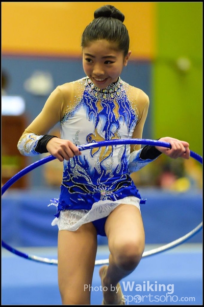 141109 Hoop - 0157