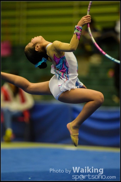 141109 Hoop - 0158