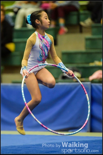141109 Hoop - 0159