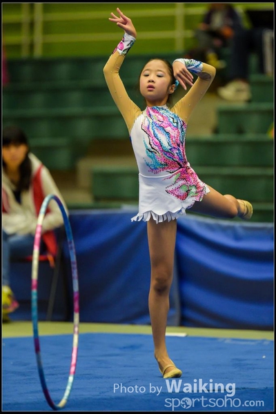 141109 Hoop - 0160