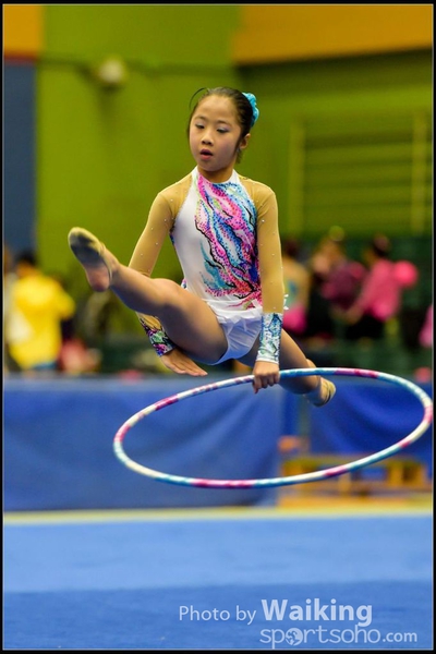 141109 Hoop - 0161