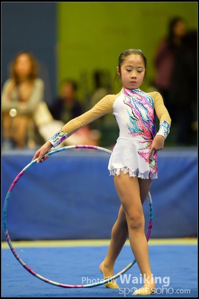 141109 Hoop - 0162