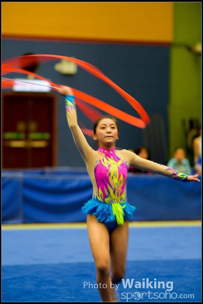 141109 Ribbon - 0004