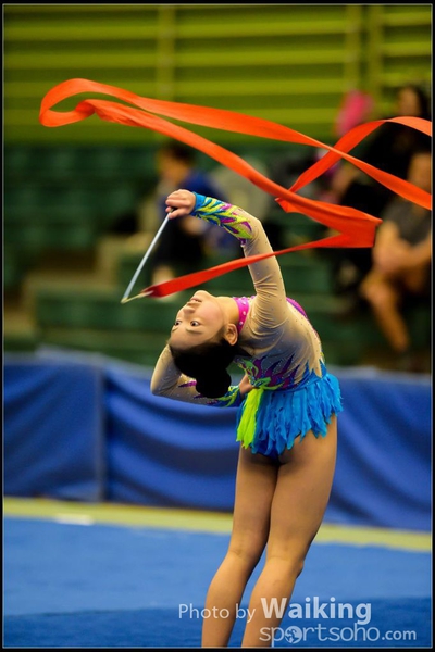 141109 Ribbon - 0006