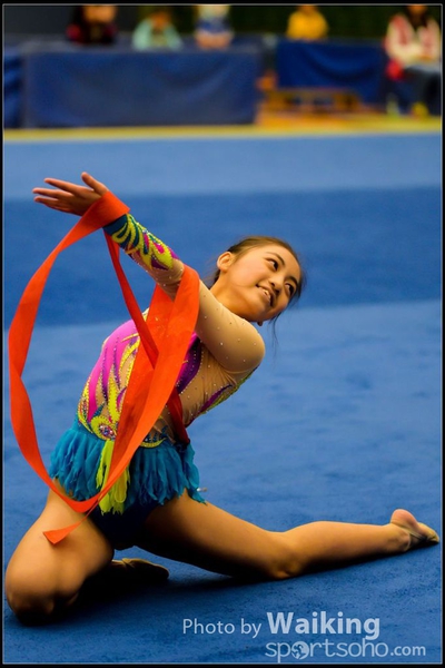 141109 Ribbon - 0007