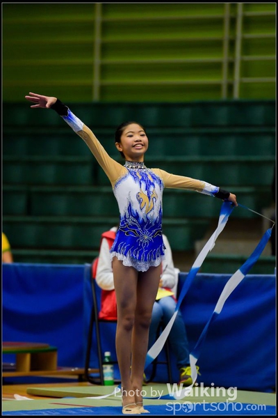 141109 Ribbon - 0008