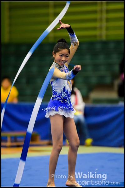 141109 Ribbon - 0009