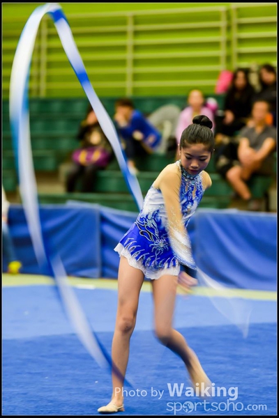 141109 Ribbon - 0013