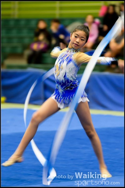 141109 Ribbon - 0014