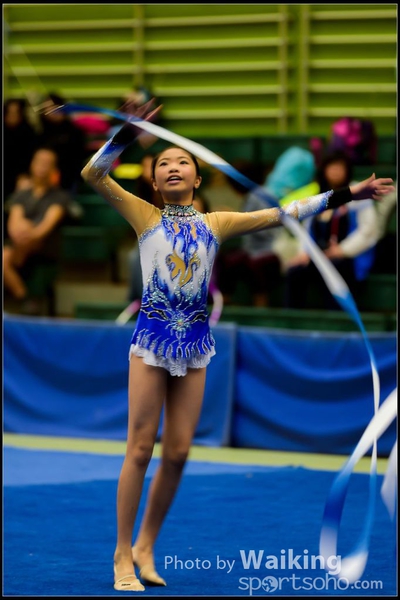 141109 Ribbon - 0018