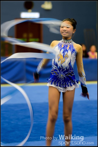 141109 Ribbon - 0020