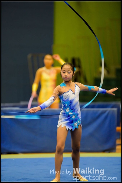 141109 Ribbon - 0029