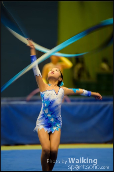 141109 Ribbon - 0033