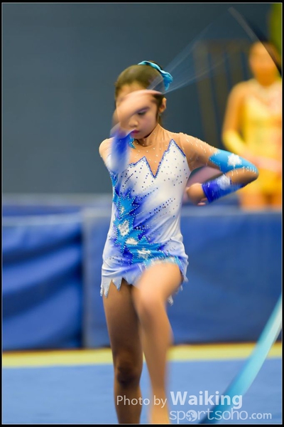 141109 Ribbon - 0034