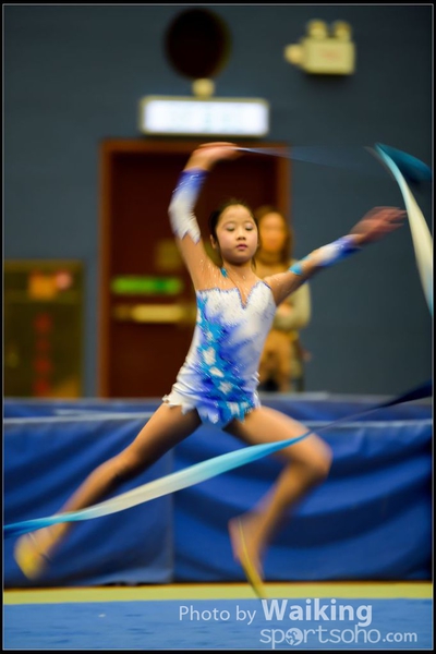 141109 Ribbon - 0037