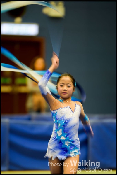 141109 Ribbon - 0039