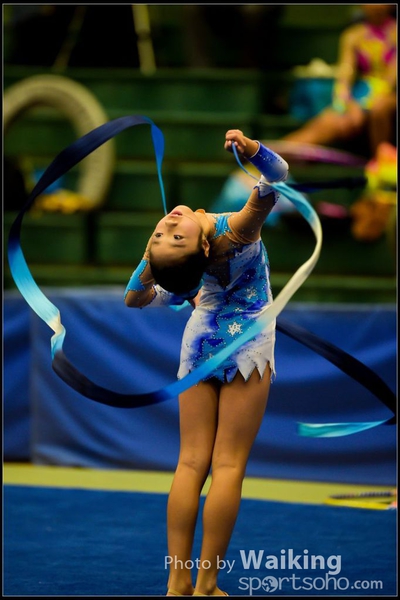 141109 Ribbon - 0044