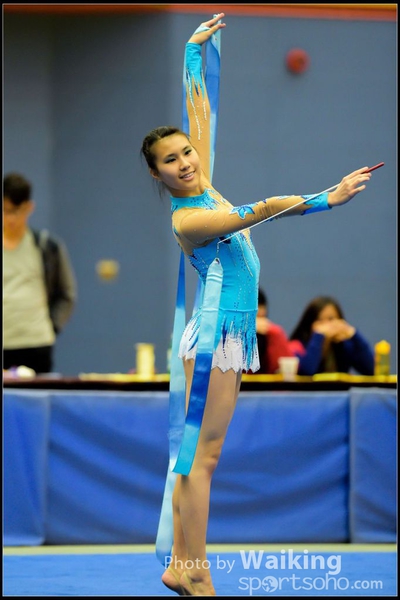 141109 Ribbon - 0050