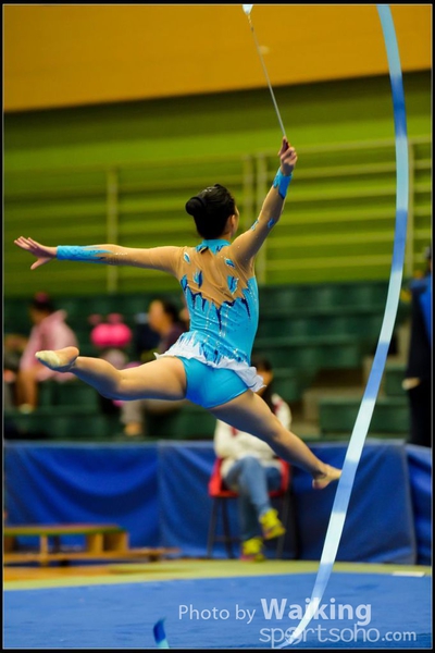 141109 Ribbon - 0051
