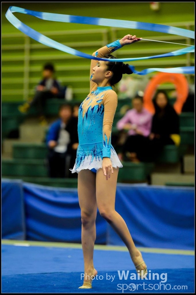 141109 Ribbon - 0053