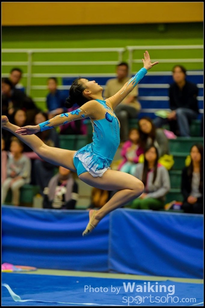 141109 Ribbon - 0058