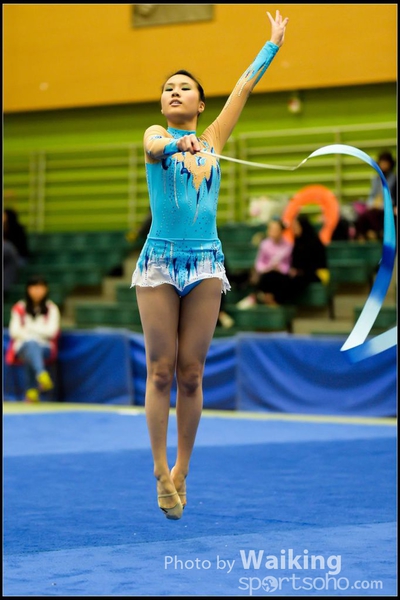 141109 Ribbon - 0061
