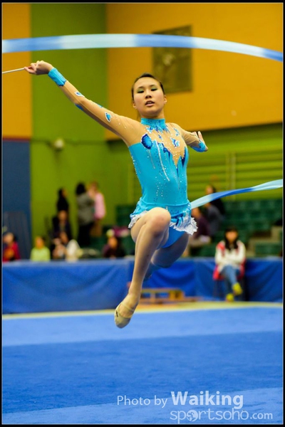 141109 Ribbon - 0062