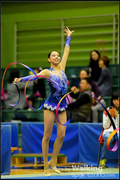 141109 Ribbon - 0064