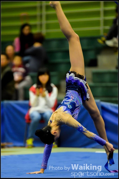 141109 Ribbon - 0066