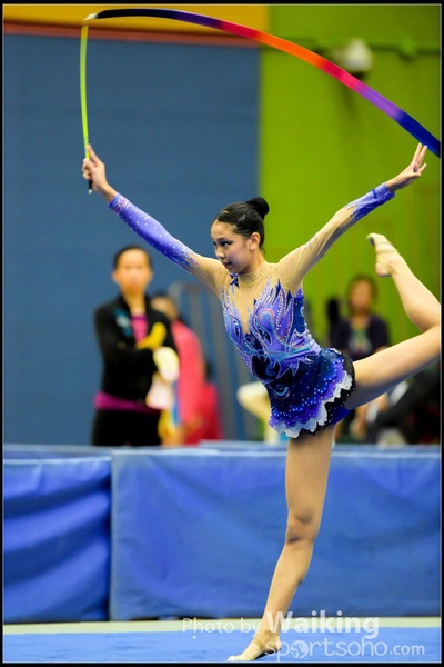 141109 Ribbon - 0068