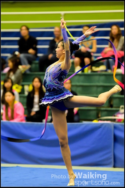 141109 Ribbon - 0071