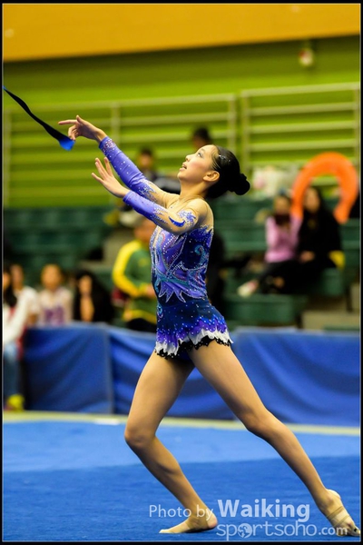 141109 Ribbon - 0073