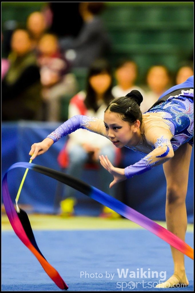 141109 Ribbon - 0079