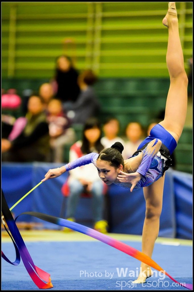141109 Ribbon - 0080
