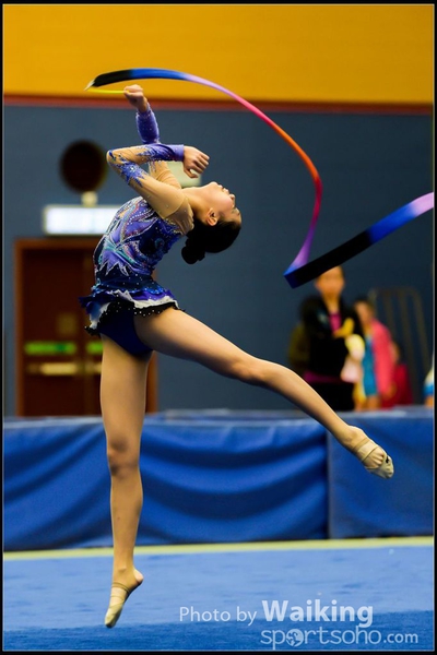 141109 Ribbon - 0081