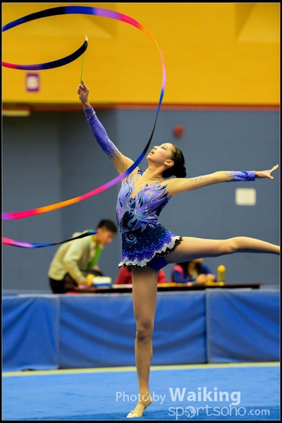 141109 Ribbon - 0082