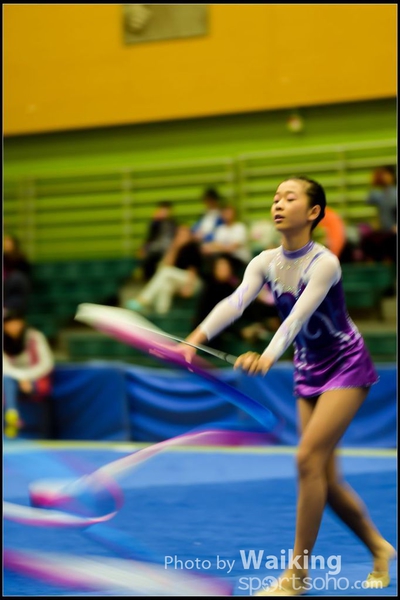 141109 Ribbon - 0088