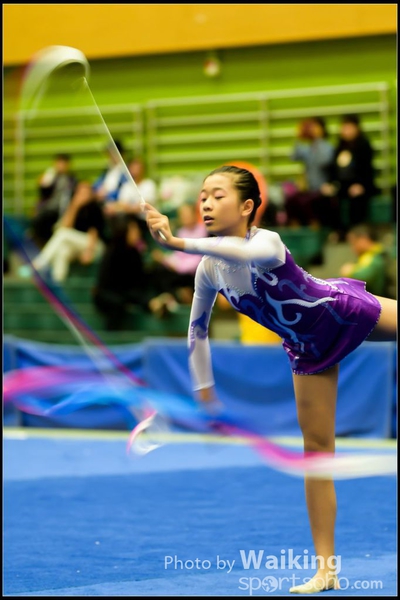141109 Ribbon - 0089