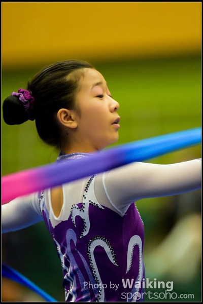 141109 Ribbon - 0092