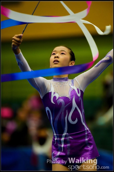 141109 Ribbon - 0094