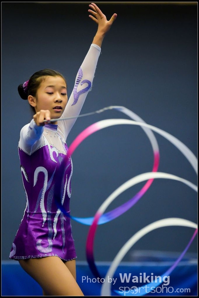 141109 Ribbon - 0096