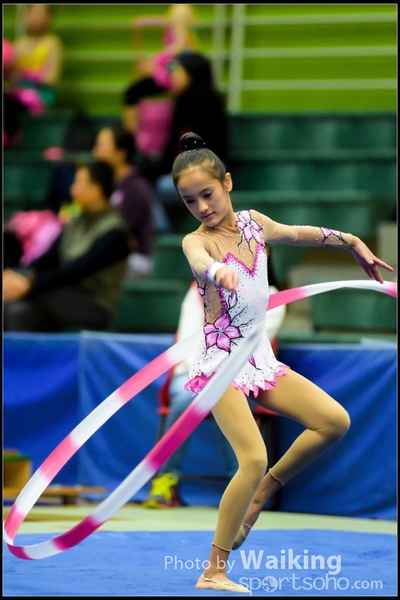 141109 Ribbon - 0099